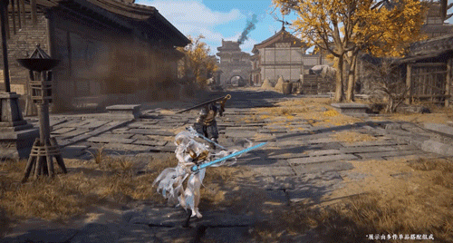 永劫无间锦鳞宝囊奖励一览3