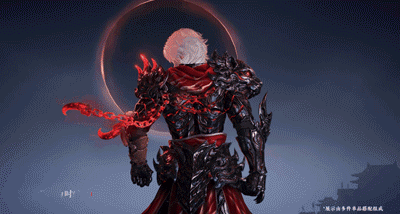 永劫无间锦鳞宝囊奖励一览6