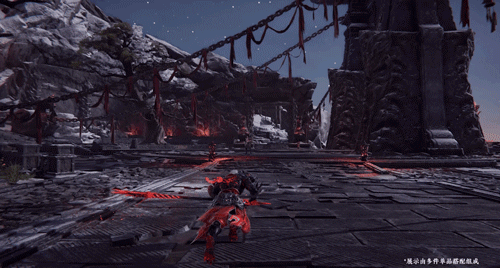 永劫无间锦鳞宝囊奖励一览10