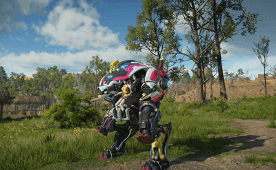 永劫无间锦鳞宝囊奖励一览21