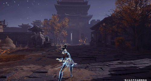 永劫无间新春瑞灯奖励一览