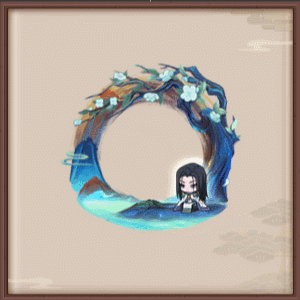 ☆全新版本活动神隐寻真即将开启☆_阴阳师 | 大神