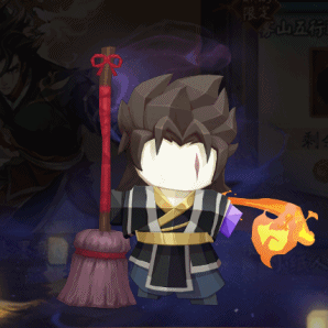 ☆全新版本活动神隐寻真即将开启☆_阴阳师 | 大神