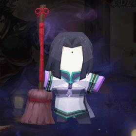 ☆全新版本活动神隐寻真即将开启☆_阴阳师 | 大神