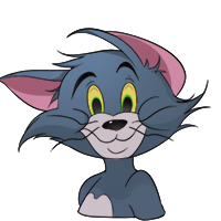 全新惊喜活动上线,杰瑞穿着他的新打扮来啦~_猫和老鼠 | 大神