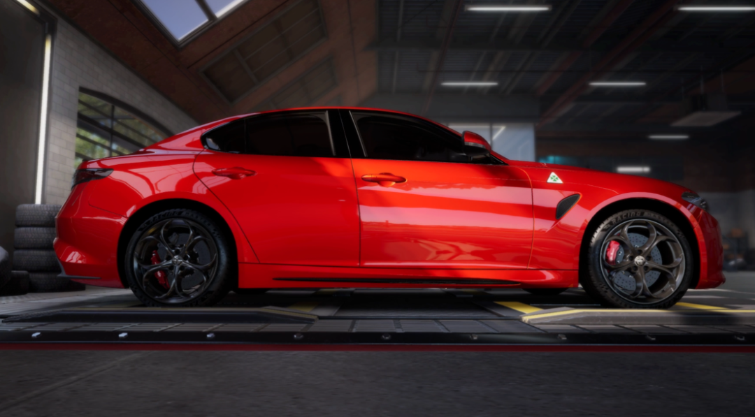 来自意大利的四叶草,究竟因何成为幸运传说