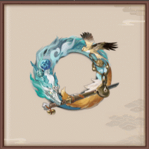 ☆SSR龙珏、SP心友犬神追忆绘卷活动将启☆_阴阳师 | 大神